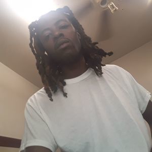 Meet your Posher, Cortez